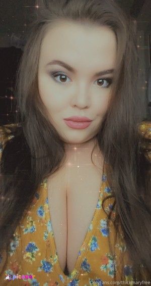 thickmaryfree photo #43 photo n 43