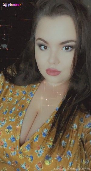 thickmaryfree photo #45 photo n 45