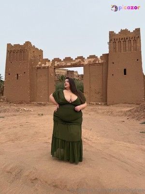 thickmaryfree photo #15 photo n 15