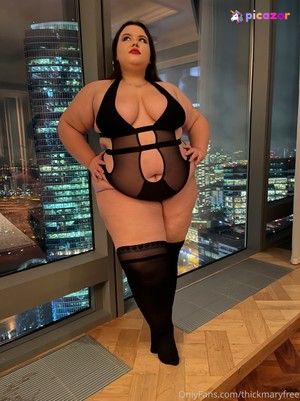 thickmaryfree photo #36 photo n 36