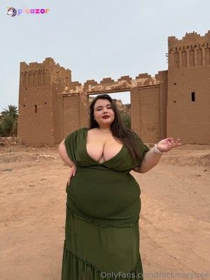 thickmaryfree photo #11 photo n 11