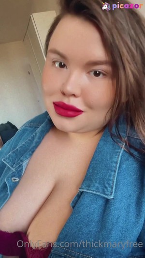 thickmaryfree video #31 photo n 31