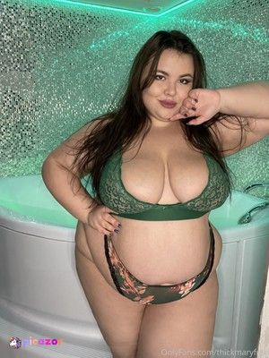 thickmaryfree photo #41 photo n 41