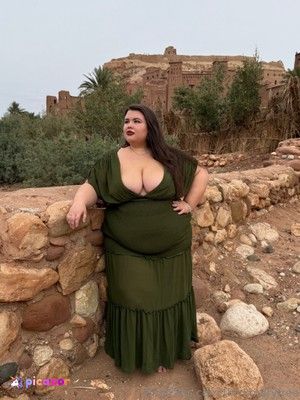 thickmaryfree photo #10 photo n 10