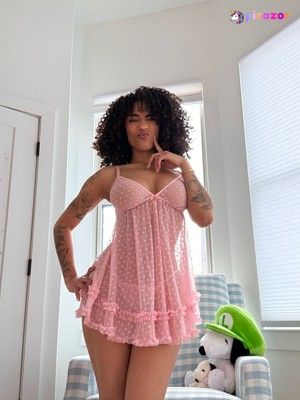 venusmarquez-1 photo #432 photo n 432