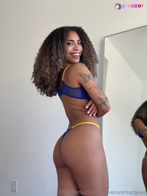 Venusmarquez - Image