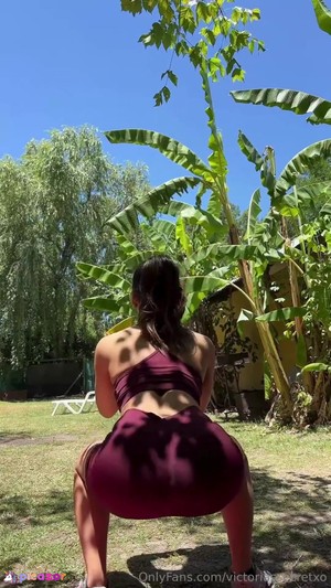 victoriassecretxo video #36 photo n 36