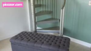 alexis-texas-1 video #188 photo n 188