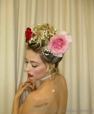 caroline-vreeland photo #56 photo n 56