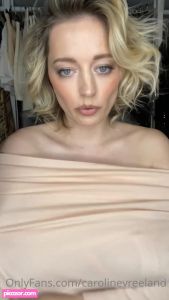 caroline-vreeland video #360 photo n 360