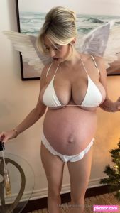 caroline-vreeland video #362 photo n 362