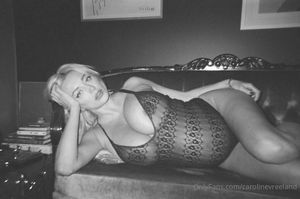 caroline-vreeland photo #293 photo n 293