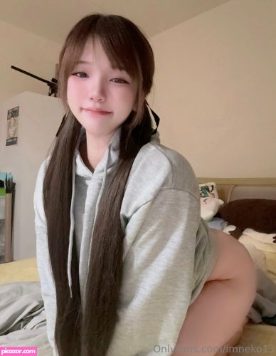 Imneko13 - Image