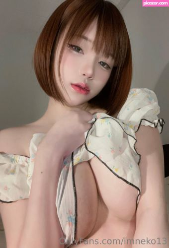 Imneko13 - Image