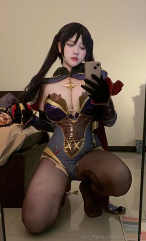 Imneko13 - Thumb