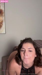 kerolay_chaves-1 video #179 photo n 179