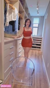 kerolay_chaves-1 video #180 photo n 180