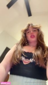 rlrunescapegf-1 video #197 photo n 197