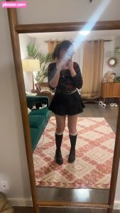 rlrunescapegf-1 video #199 photo n 199