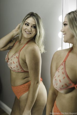 bikinibee-kitana-1 photo #176 photo n 176