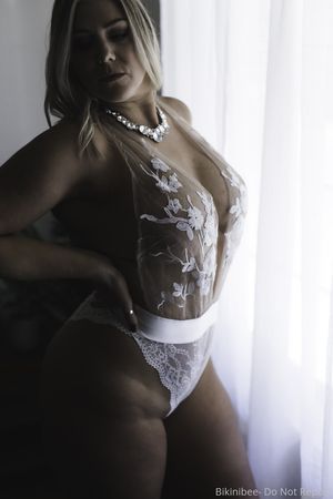 bikinibee-kitana-1 photo #178 photo n 178