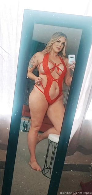 bikinibee-kitana-1 photo #171 photo n 171