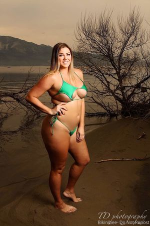 bikinibee-kitana-1 photo #105 photo n 105