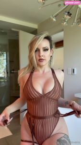 darshelle-stevens-1 video #706 photo n 706