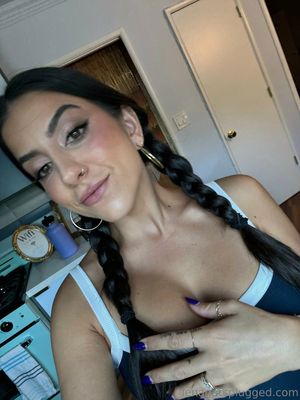 lena-the-plug photo #22 photo n 22