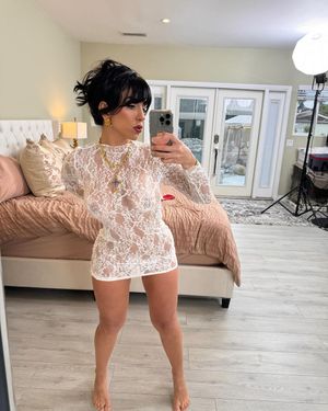 lena-the-plug photo #148 photo n 148