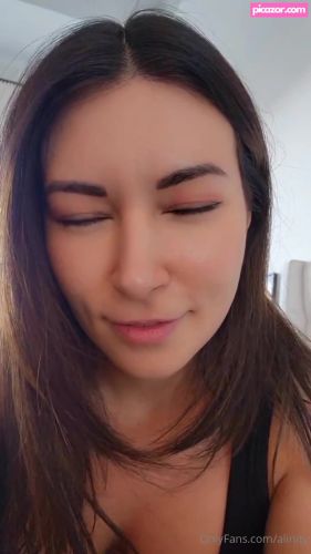 Alinity - Image