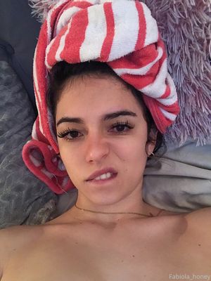 Fabiola Mendoza  N10