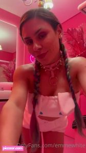 gaby-souza-1 video #21 photo n 21
