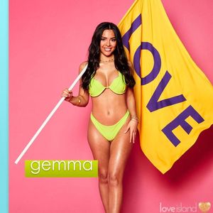 gemma-rose-owen-1 photo #4 photo n 4