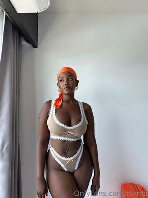 isimbi-yvonne-1 photo #33 photo n 33