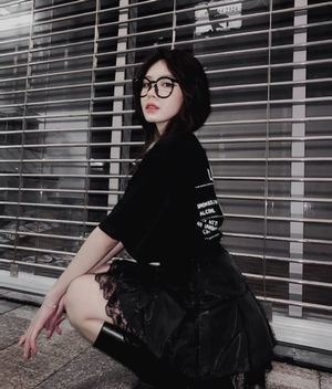 luna-hwang-1 photo #20 photo n 20