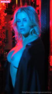 paige-vanzant video #719 photo n 719