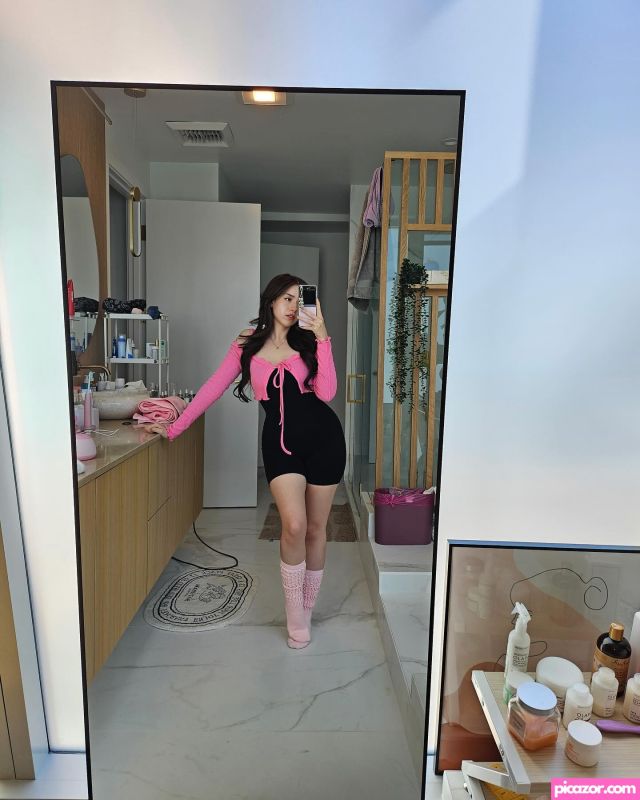 Pokimane N7