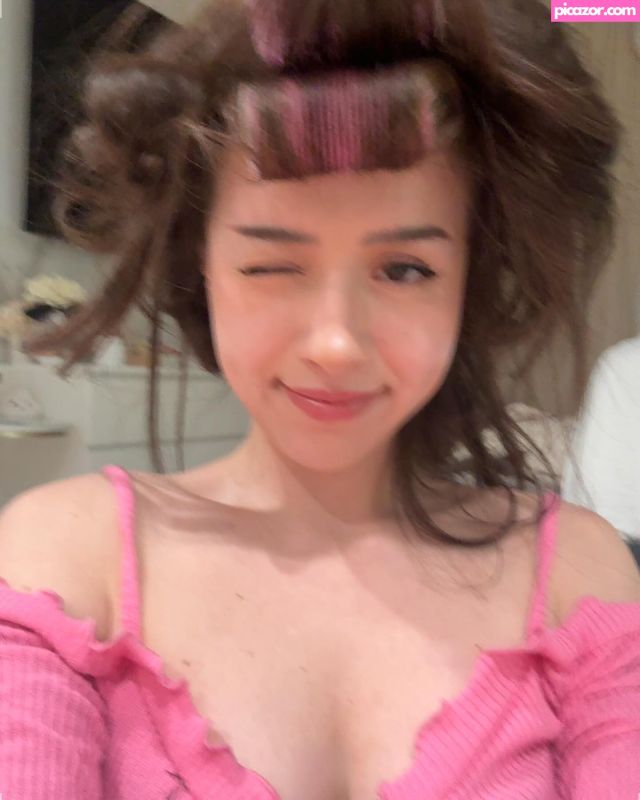Pokimane N6