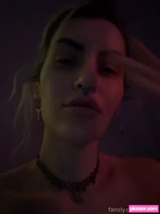 pokket video #52 photo n 52