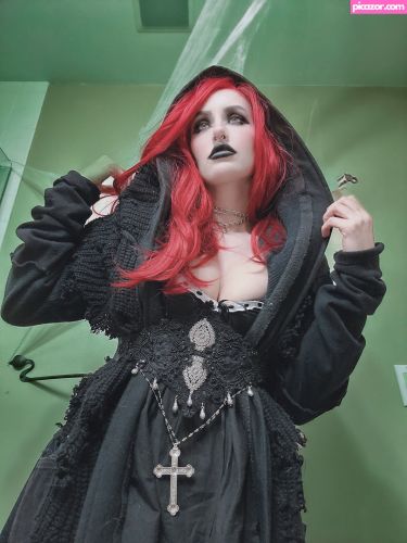 Pokket - Image