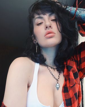 Pokket N19