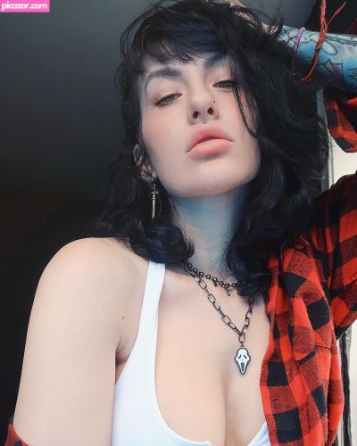 Pokket - Image