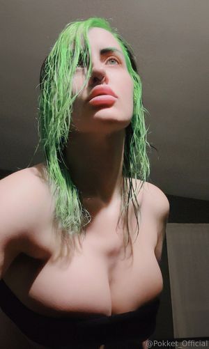pokket photo #42 photo n 42
