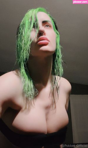 Pokket - Image
