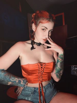 Pokket N16
