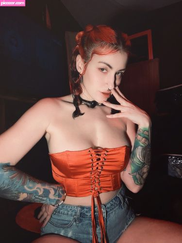 Pokket - Image