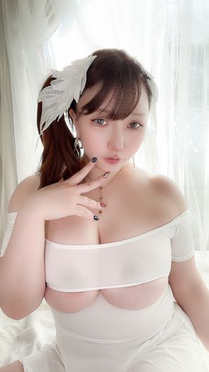saku-1 photo #844 photo n 844