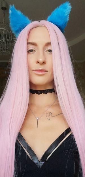 sleepy-beauty-asmr-1 photo #17 photo n 17