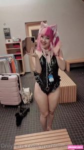 wuffelipuffeli video #178 photo n 178